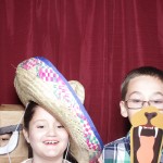 img_0068