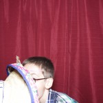img_0069