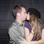 img_0070