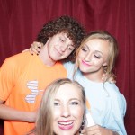 img_0071