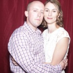 img_0071