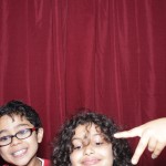 img_0073