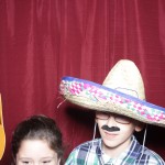 img_0075