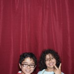 img_0075