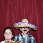img_0076
