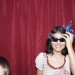 img_0080