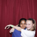 img_0081