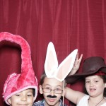 img_0084