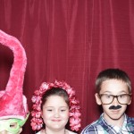 img_0086