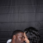 img_0087