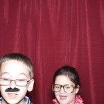 img_0089