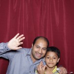 img_0090