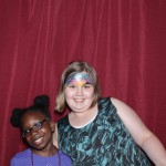 img_0091