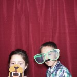 img_0097