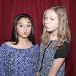 img_0097