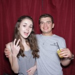 img_0100
