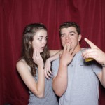 img_0102