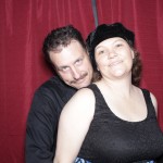 img_0124