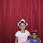img_0127
