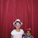 img_0128