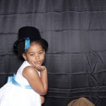 img_0141