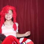 img_0150