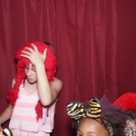 img_0151