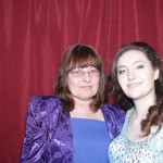 img_0156
