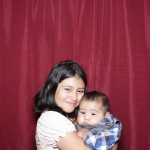 img_0158