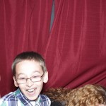 img_0169