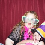 img_0172