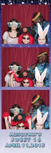img_0191