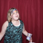 img_0193