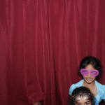 img_0207