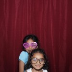 img_0208