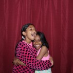 img_0213