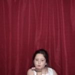 img_0227