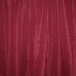 img_0251