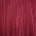 img_0253