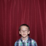 img_0254