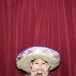 img_0258
