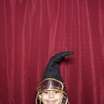 img_0260