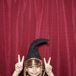 img_0261