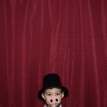 img_0263