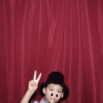img_0264