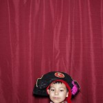 img_0275