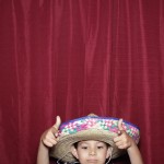 img_0284