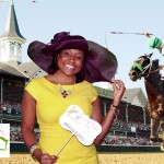 24