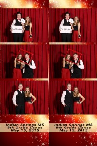55