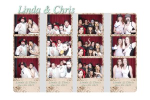 Linda-ChrisThumbnail